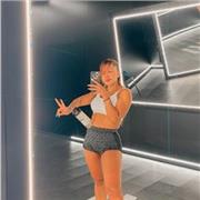 Puedo indicar varios ejercicios por el tiempo que llevo ejerciendo, en gimnasio y crossfit.